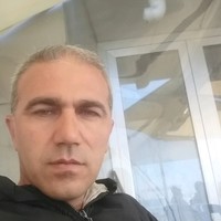 Abdullah Yalçınkaya