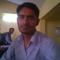 Niazi Sajid