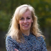 Charly Rusland-Blokpoel