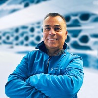 Achim Grüter