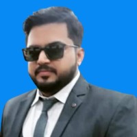 Muhammad Zeeshan