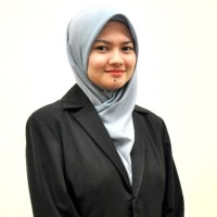 WAN ZATI HANANI WAN ZULKIFLI