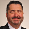 Randy Peck