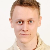 Kari Kuukka