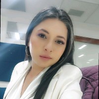 Diana Queimolen