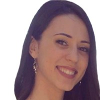 Chiara Guidetti
