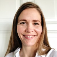 Emelie Antonsson Miselli