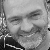 Peter Van Dijk
