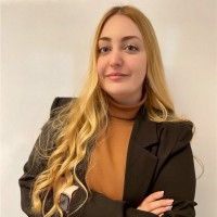 Clelia Gesmundo