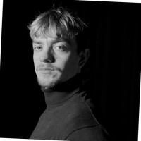 Luuk Wildenbeest
