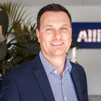Thilo Maurer