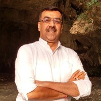 Mridul Vyas