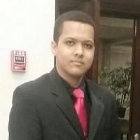 Claudio Lluberes