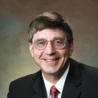 Greg Quick