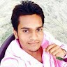 Sukhan Singh