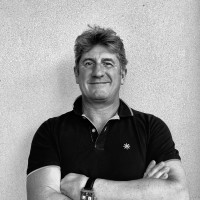 Charles Trapier