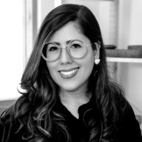 Ana Cristina Quiñones