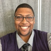 Kevin Calvin