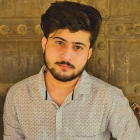 Sahib Khan