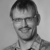 Alex Dahl Jensen