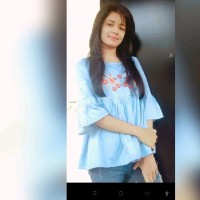 Khanak Soni