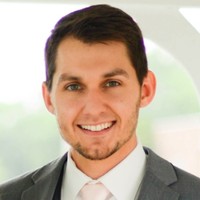 Matthew Miller