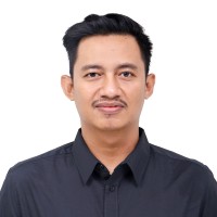 Radityo Yoga Pratama