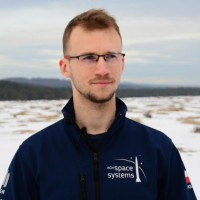 Arkadiusz Mika
