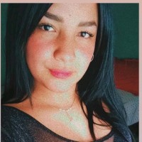 Leidy Julieth Guerra Ibáñez