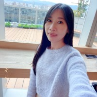 Elaine Huang