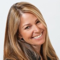 Tracy McCulloch