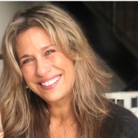 Rita Stoll