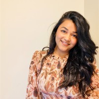 Khushali Salehkar