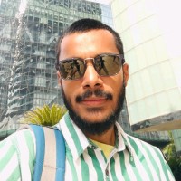 Shahzeb Khan