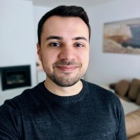 Iulian Mirică