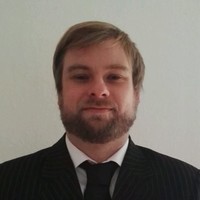 Timo Burggraf