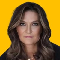 Sandra Savage