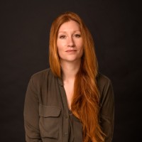 Gemma Faldon