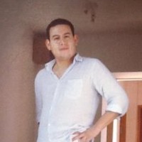 Stanley Renderos, Jr.