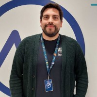 Sebastián Andrés Gutiérrez Maureira