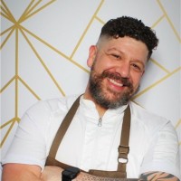 Tyrone Hunt