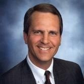 Jim Strickland