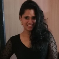 Sonia Kiriyanthan