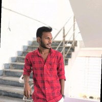 ch venkatesh