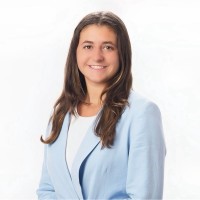 Olivia Merriman