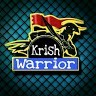 Itz Kriss