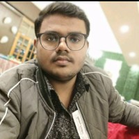 Ashutosh Gupta