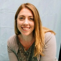 Jenny Atwood (Hamrick)