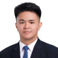 Christopher Montenejo