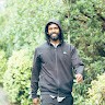 Punit Datta
